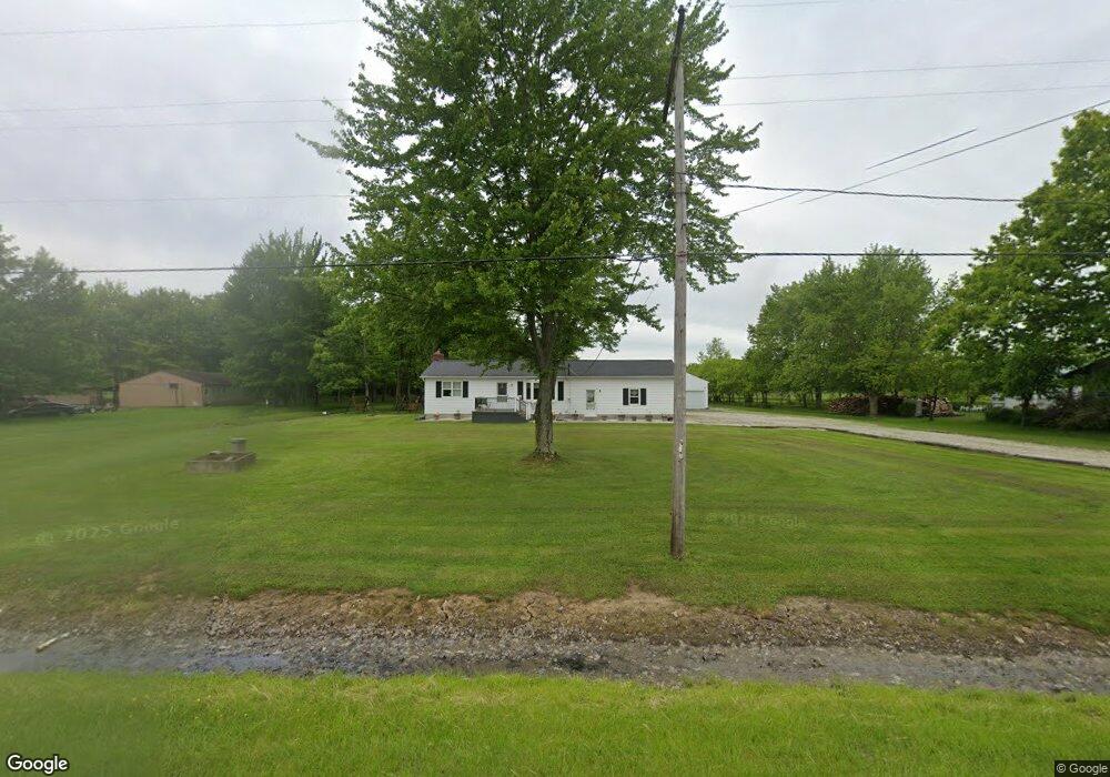 1346 State Route 307 E, Jefferson, OH 44047 - photo 1
