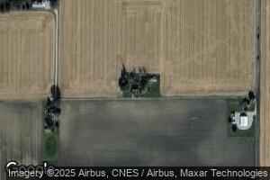 814 E 450 N, Windfall, IN 46076