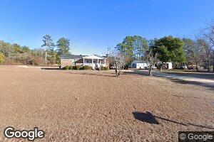103 Emsley Sullivan Rd, Jefferson, SC 29718