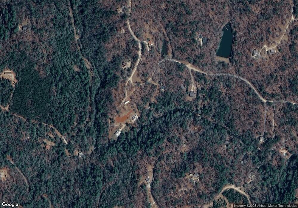 9 Deer Woods Trail, Cleveland, GA 30528 - photo 1