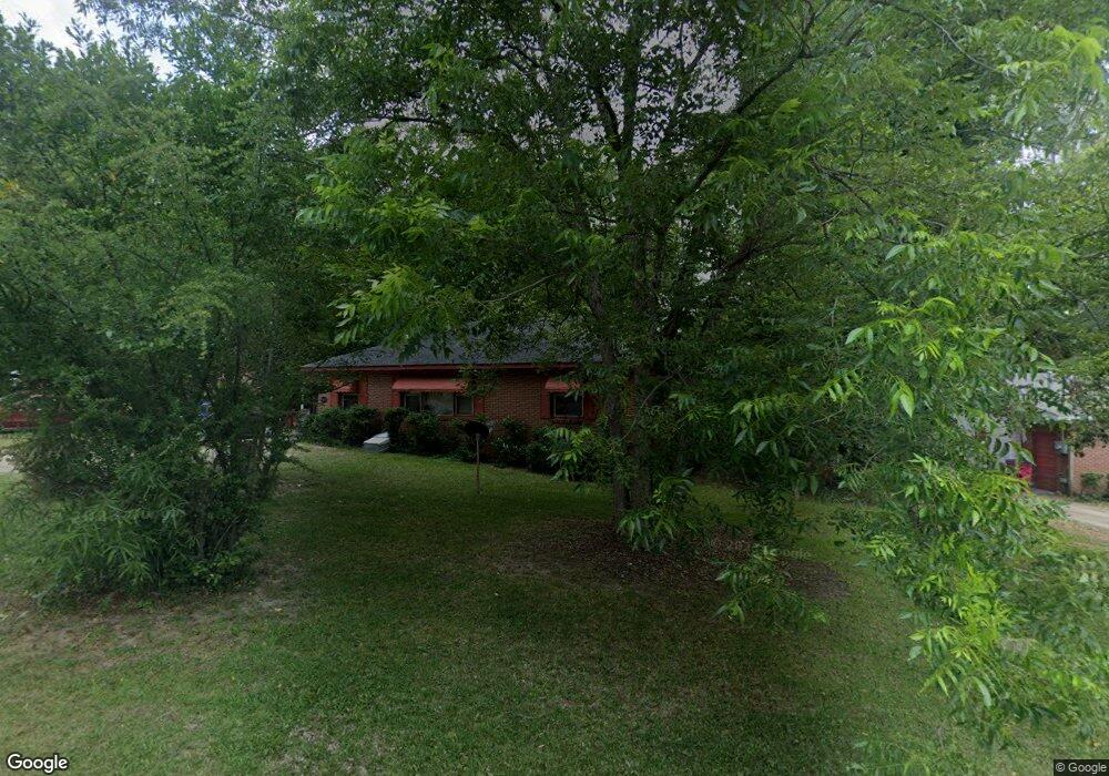 2071 Knightsbridge Rd, Macon, GA 31211 - photo 1