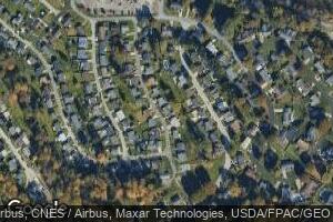 32 Delwood Ave, Wheeling, WV 26003