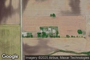 6766 N 200 E, Plainville, IN 47568