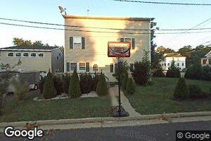 288 Durham Ave, Metuchen, NJ 08840