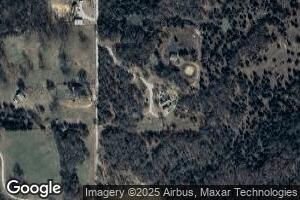 353 Turkey Crossing Rd, Lone Grove, OK 73443
