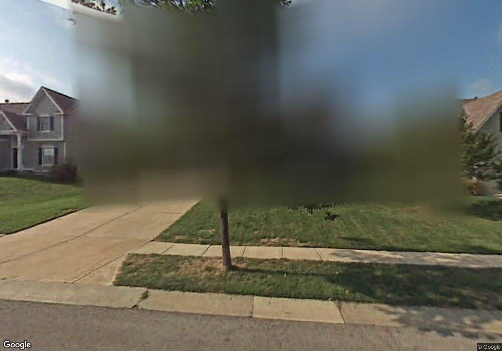 22509 W 52nd St, Shawnee, KS 66226 - photo 1