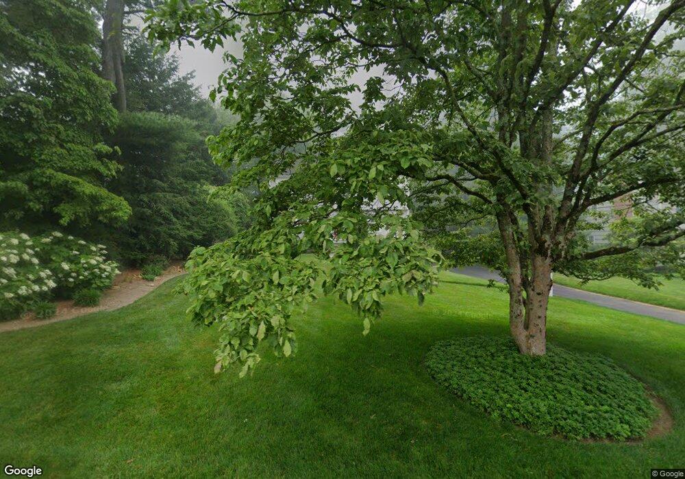 13 Royle Rd, Darien, CT 06820 - photo 1