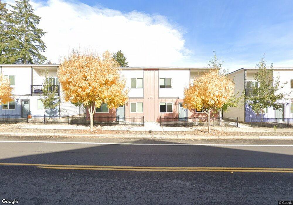 6810 NE Vancouver Mall Dr, Vancouver, WA 98661 - photo 1