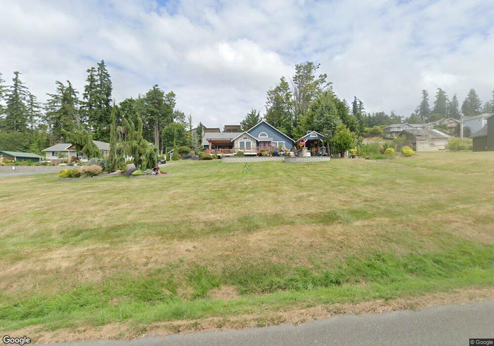 19229 Clarence Ave, Stanwood, WA 98292 - photo 1