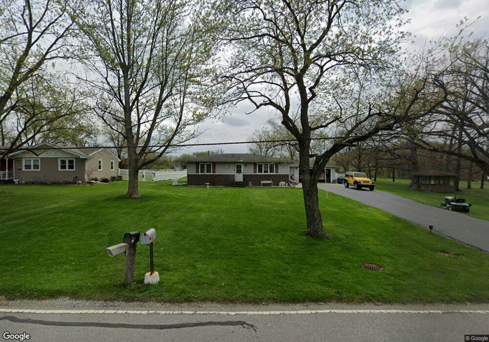 6509 W 89th Ave, Crown Point, IN 46307 - photo 1