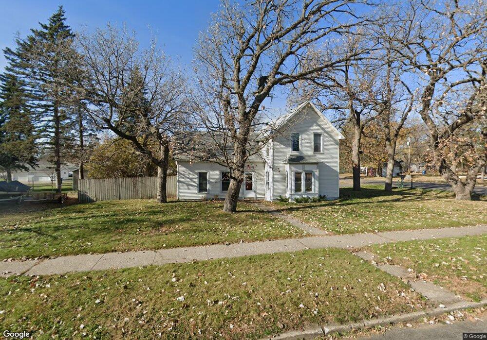 1101 2nd Ave S, Sauk Rapids, MN 56379 - photo 1