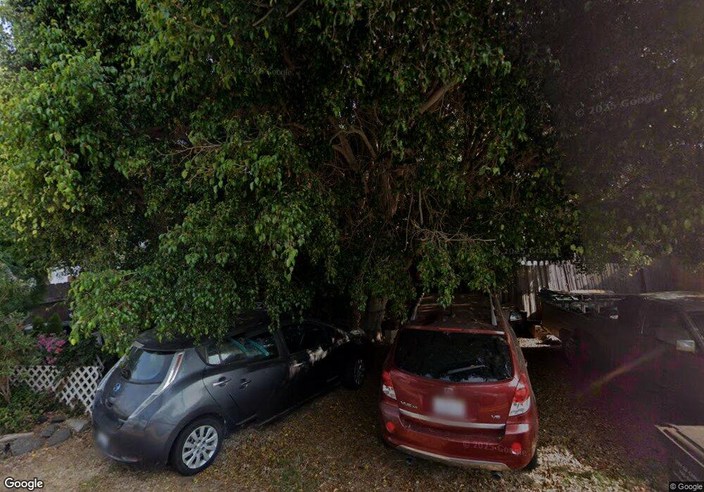 1444 Buena Vista Way, Carlsbad, CA 92008 - photo 1