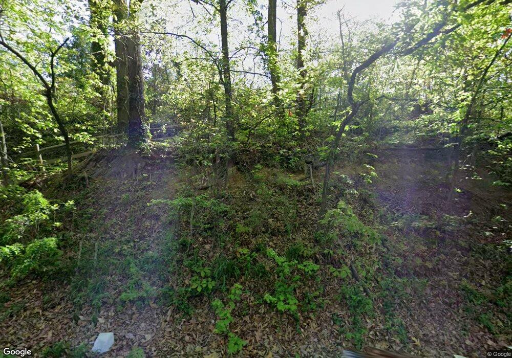 7203 Fort Hunt Rd, Alexandria, VA 22307 - photo 1