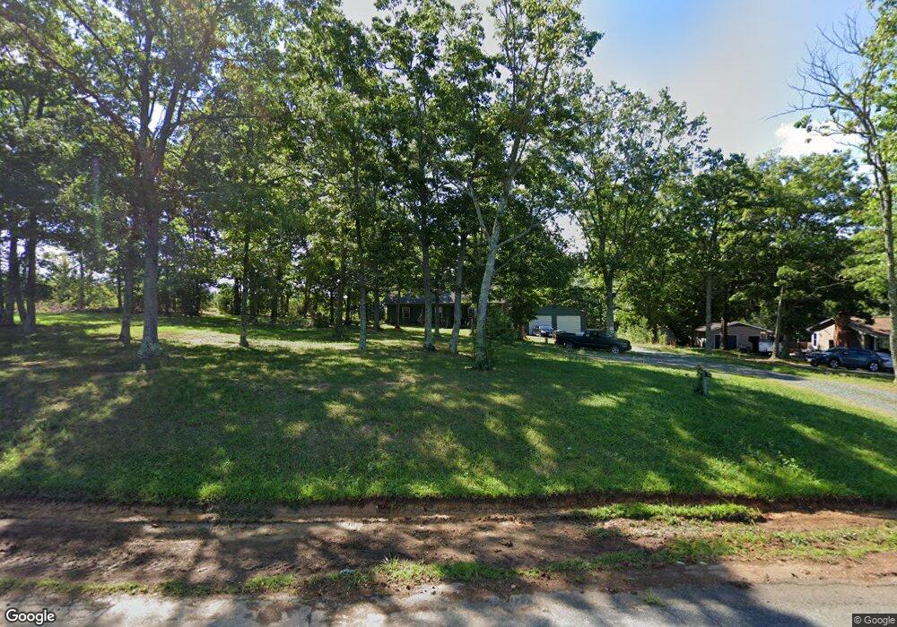 2635 Martin Kings Rd, Charlottesville, VA 22902 - photo 1