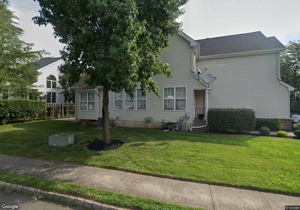 6 Hudnut Ln, Belle Mead, NJ 08502 - photo 1