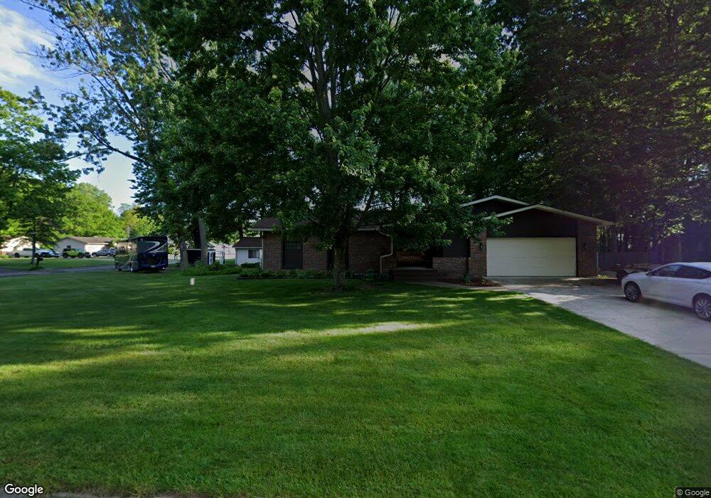 3364 Gernada Dr, Clio, MI 48420 - photo 1