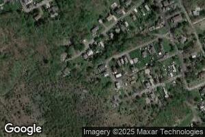 379 Hill St, Sugar Notch, PA 18706