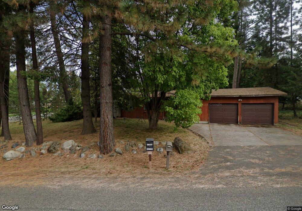 11689 N Kensington Ave, Hayden, ID 83835 - photo 1