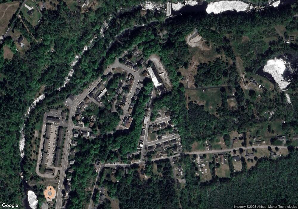 38 Stewart St, Palmer, MA 01069 - photo 1