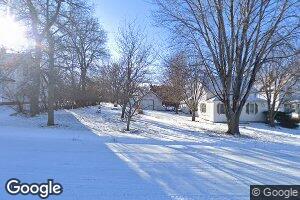 109 3rd St E, Jasper, MN 56144