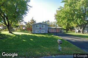 537 Locust Ln, Taylors Falls, MN 55084