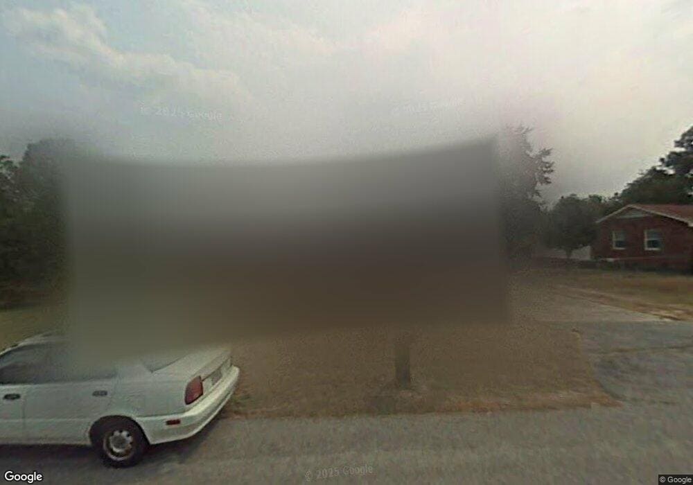 1182 Brookwood Cir, West Columbia, SC 29169 - photo 1