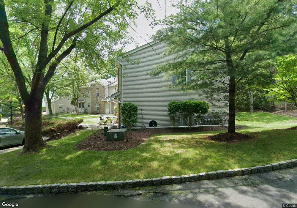 3 Wolf Run, Saddle River, NJ 07458 - photo 1