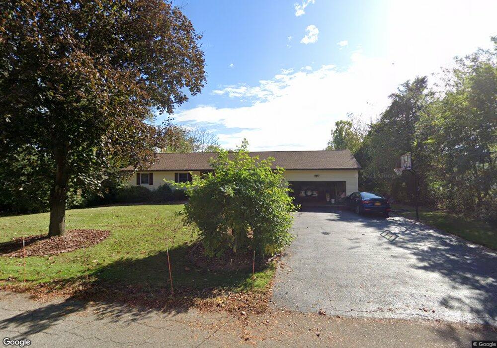 70 Derick Dr, Fishkill, NY 12524 - photo 1