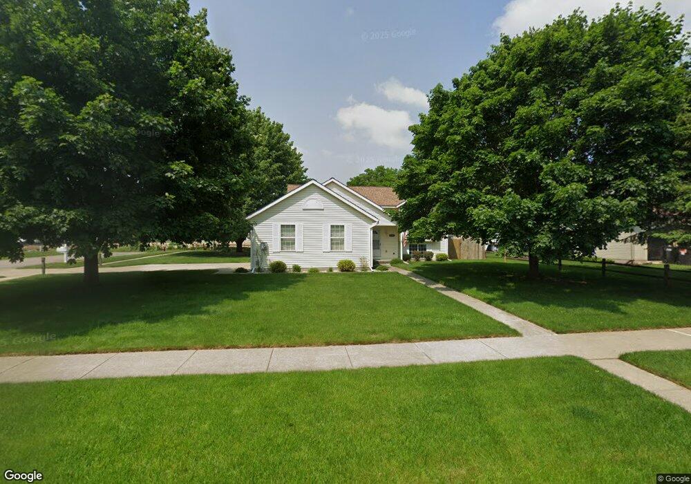 7759 Worthing Ct SW, Byron Center, MI 49315 - photo 1