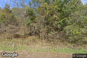 411 SW 1025th Rd, Chilhowee, MO 64733