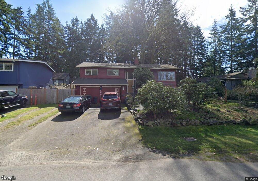 8904 224th St SW, Edmonds, WA 98026 - photo 1