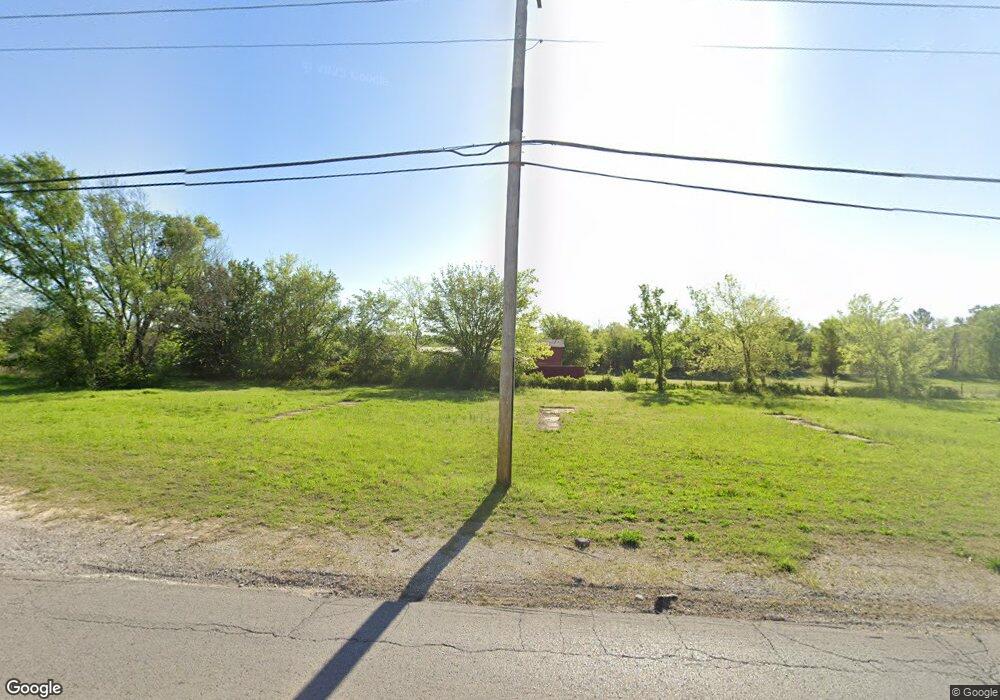 6821 Frankoma Rd, Tulsa, OK 74131 - photo 1