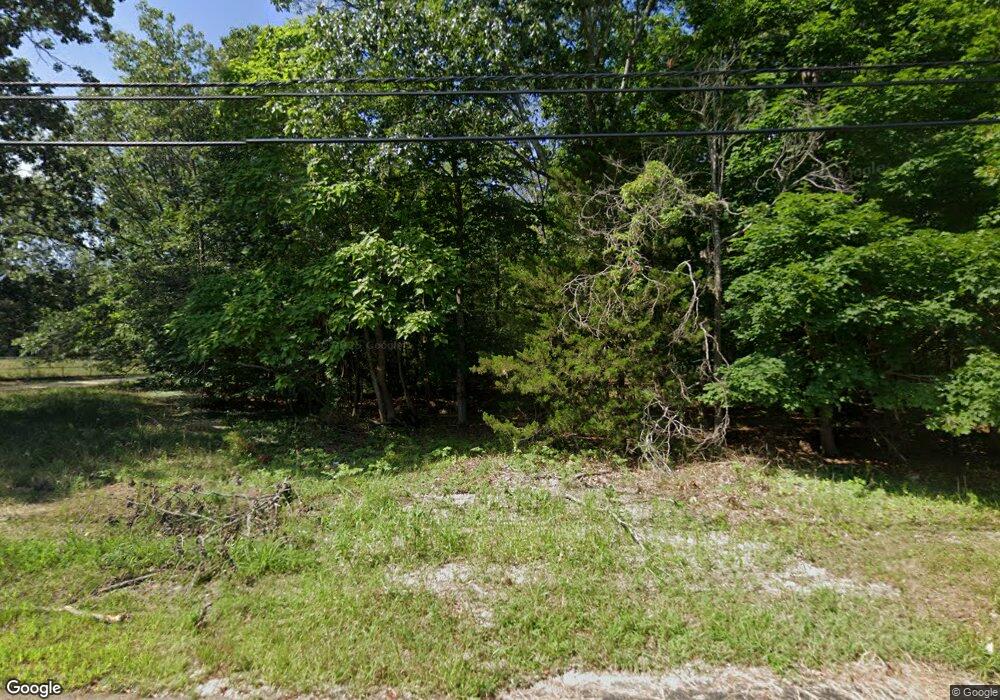 1316 Belladonna Ave, Egg Harbor City, NJ 08215 - photo 1