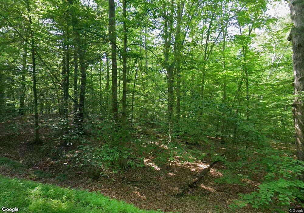 8579 Mcgrath Rd, Manassas, VA 20112 - photo 1