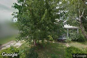 1617 Sandwith Ave SW, Canton, OH 44706