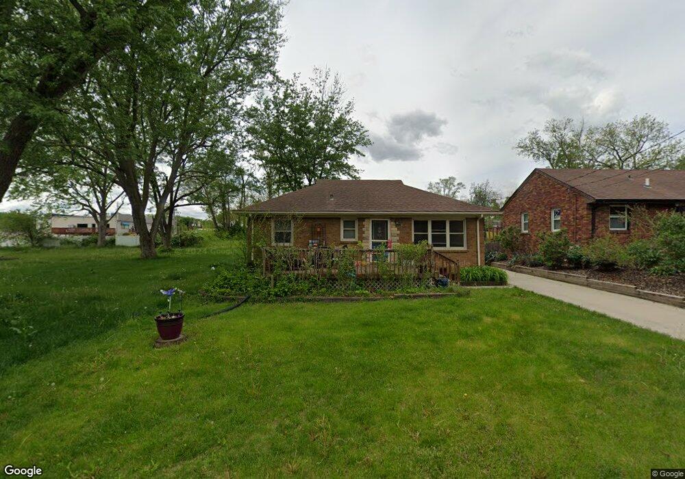 3116 57th St, Des Moines, IA 50310 - photo 1