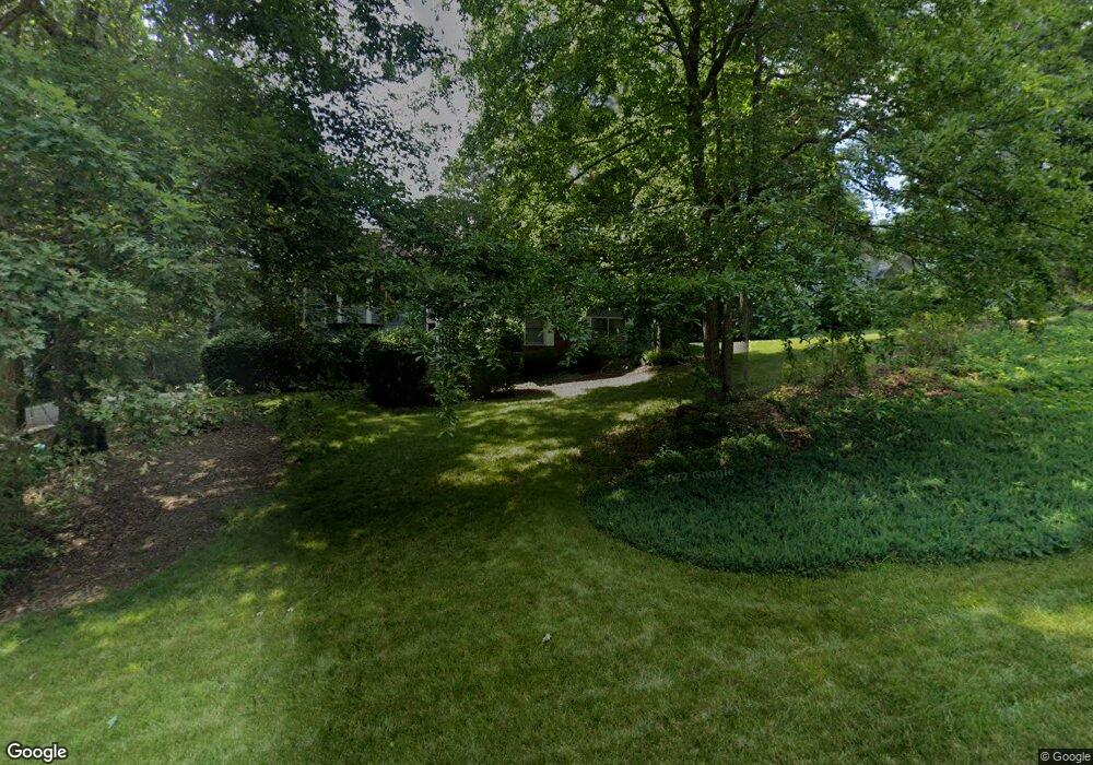 420 Fairington Ln unit 2, Canton, GA 30115 - photo 1