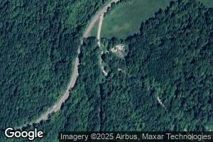 1317 S Magnolia Rd, English, IN 47118