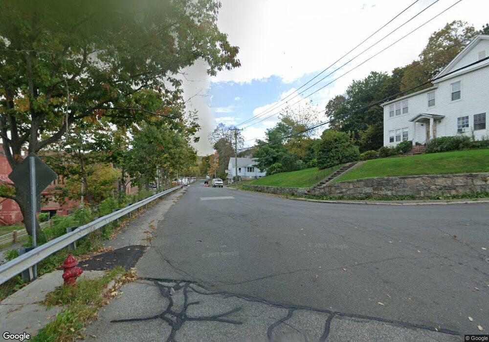 00 Pratt St, Winsted, CT 06098 - photo 1