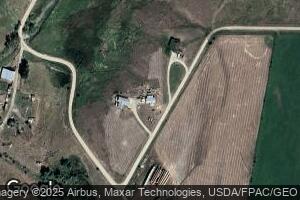 47 Niemi Rd, Roberts, MT 59070