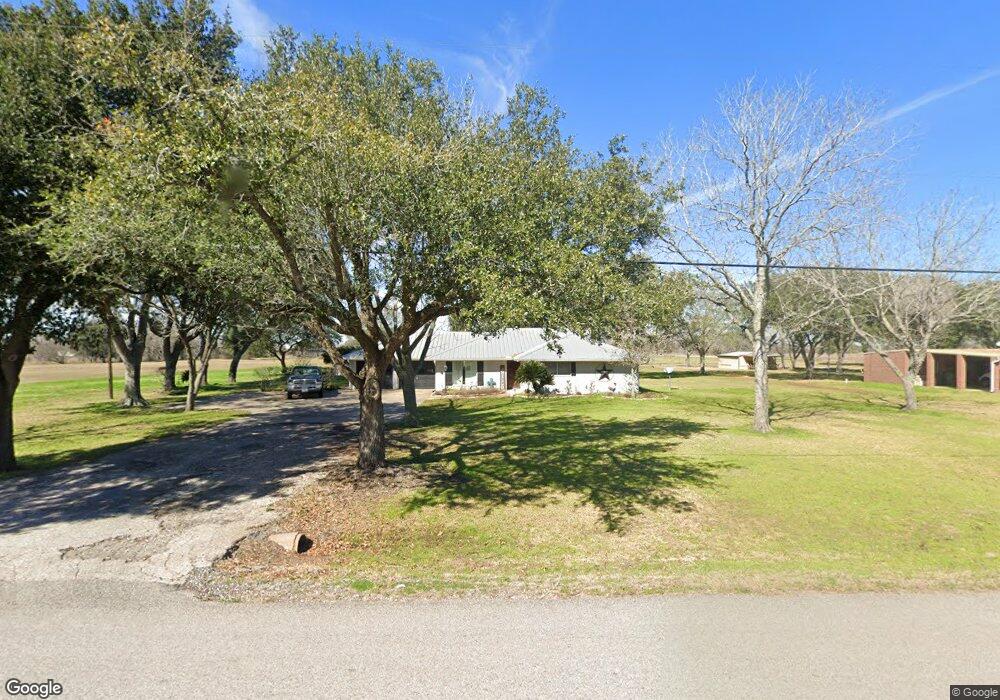 3230 Klosterhoff Rd, Rosenberg, TX 77471 - photo 1