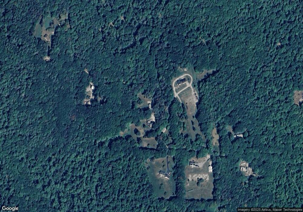 148 Matthews Rd, Fitzwilliam, NH 03447 - photo 1