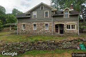 235 Park St, Laporte, PA 18626