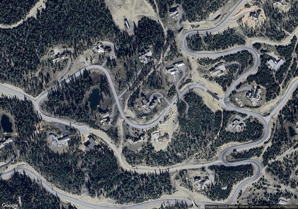 68 Upper Cedarview Dr, Big Sky, MT 59720 - photo 1