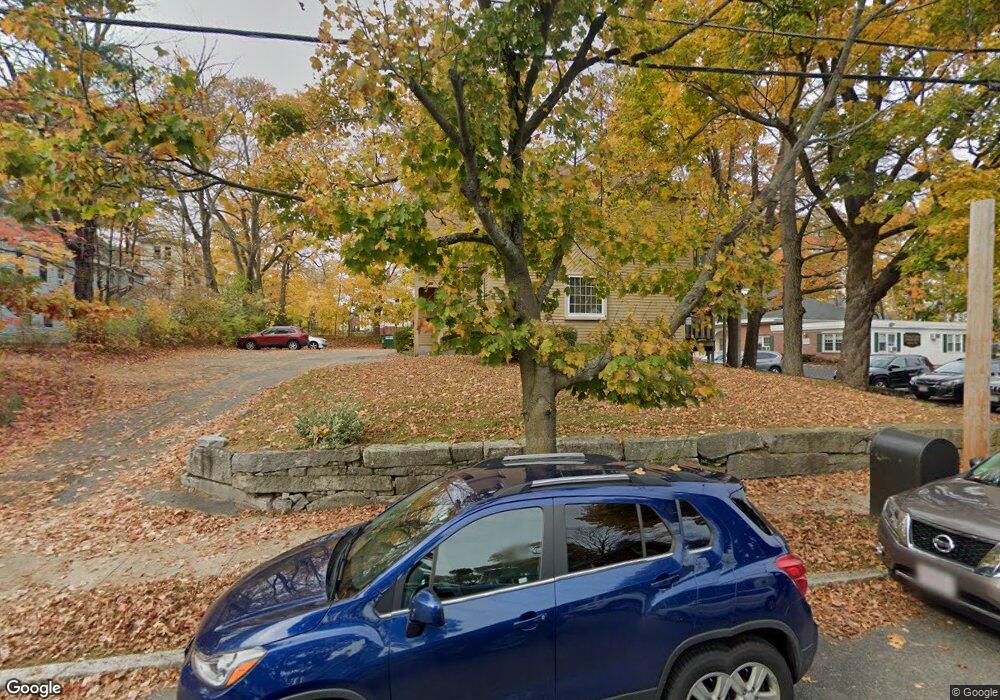 30 Pope St, Hudson, MA 01749 - photo 1