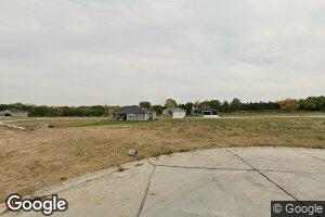 2736 Kinzie Cir, Lincoln, NE 68507