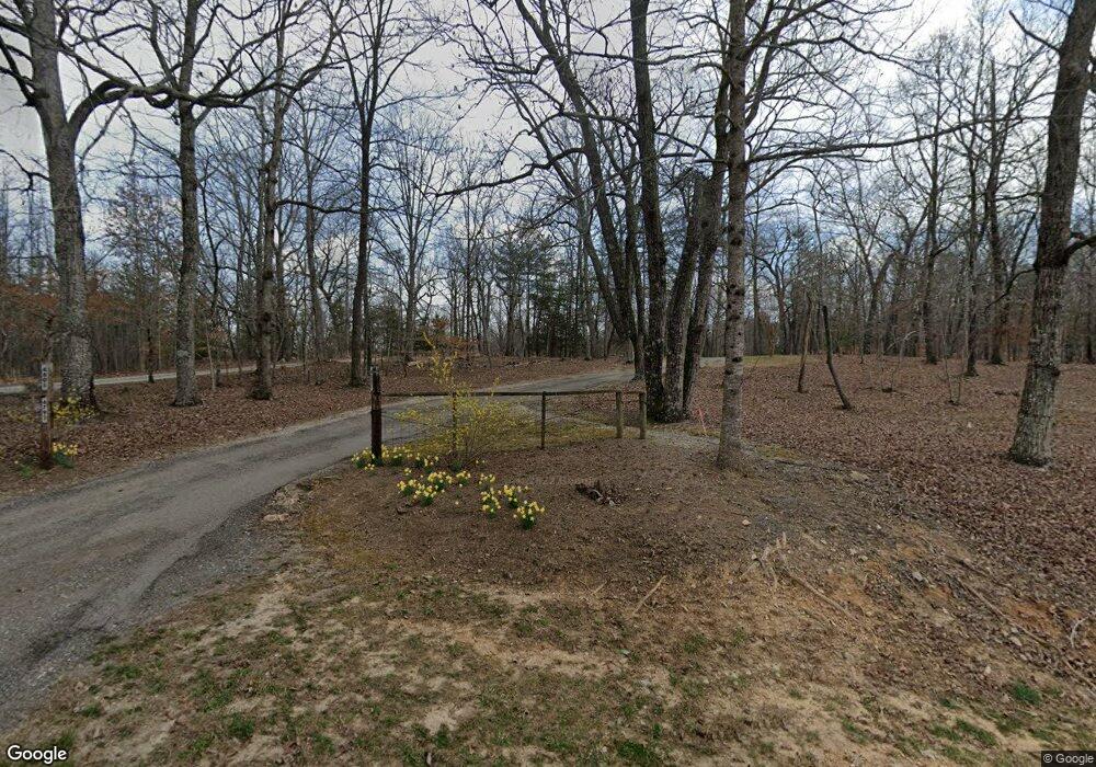 4801 N Browning Bridge Rd, Gainesville, GA 30506 - photo 1