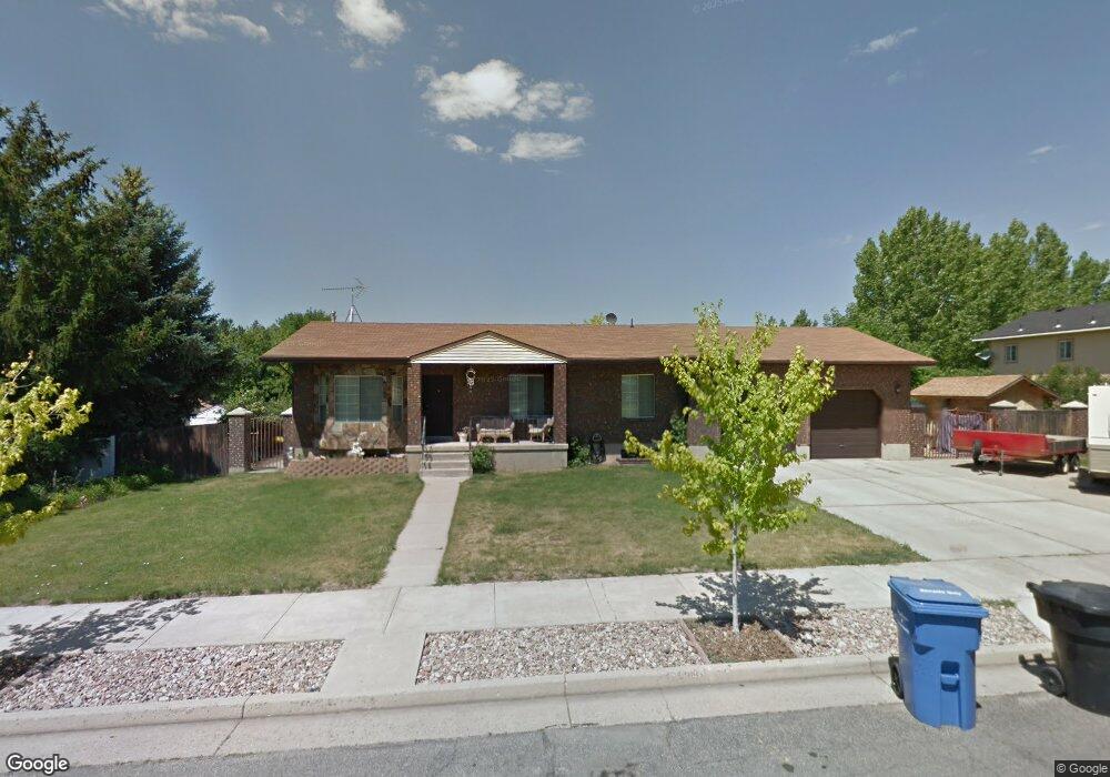 97 S 490 E, Smithfield, UT 84335 - photo 1
