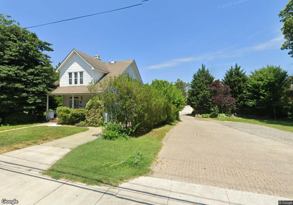 40 Burke Ave, Baltimore, MD 21286 - photo 1