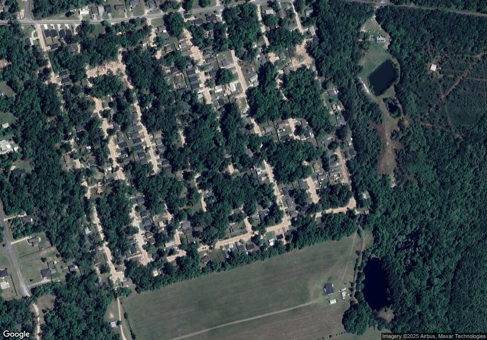 87 Beeler Rd unit 5, Crawfordville, FL 32327 - photo 1